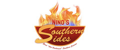 Nino's Southern Sides logo