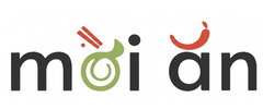 Moi An logo