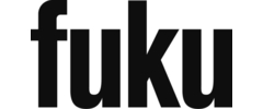 Fuku logo