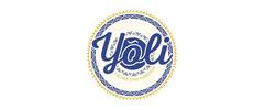 Yoli Mexican Restaurant logo