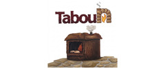 Taboun logo