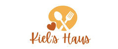 Kiel’s Haus logo
