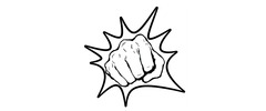 MP Bodega logo