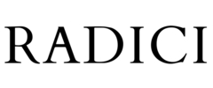 Radici logo