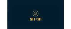 An An logo