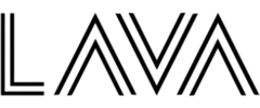 Lava Lounge logo