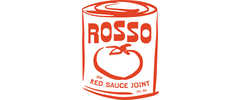 Rosso logo