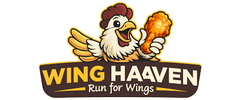 Wing Haaven logo