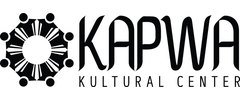 Kapwa Cafe DC logo