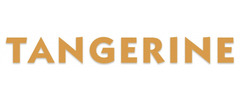 Tangerine logo