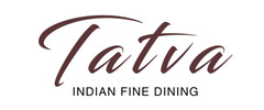 Tatva Indian Fine Dining logo
