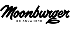 Moonburger logo