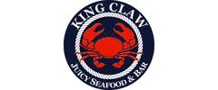 King Claw logo