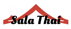 Sala Thai logo