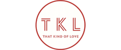 TKL logo