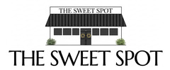 The Sweet Spot Cafe logo