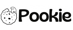 Pookie Bakery logo