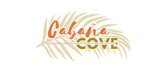 Cabana Cove logo