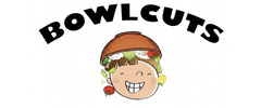 Bowlcuts Logo