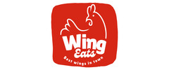 WingEats logo