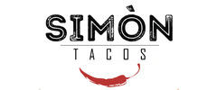 Simòn Tacos logo