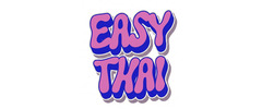 Easy Thai logo