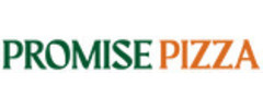 Promise Pizza logo