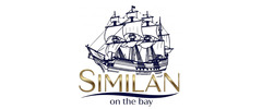 Similan On The Bay logo