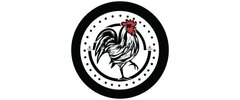 Wing It With Joy logo
