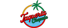 Taqueria Chapala logo