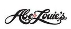 Abe & Louie's logo