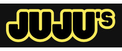 Juju's Chicken logo
