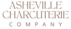 Asheville Charcuterie Co. logo