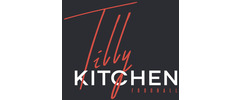 Tilly Kitchen logo