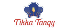 Tikka Tangy logo