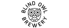 Blind Owl Brewery logo