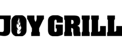 Joy Grill logo