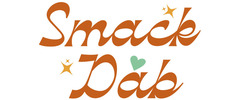 Smack Dab logo