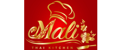 MaLi Thai Kitchen logo