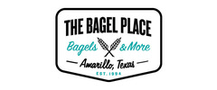 Bagel Place logo