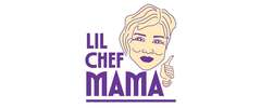 Lil Chef Mama logo