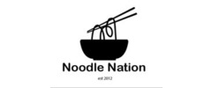 Noodle Nation logo