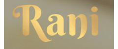 Rani Indian Restaurant Lounge & Bar logo