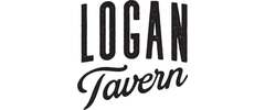 Logan Tavern logo
