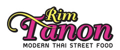 Rim Tanon logo