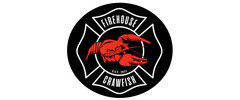 Firehouse Crawfish logo