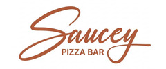 Saucey logo