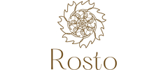 Rosto logo