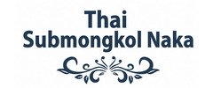 Thai Submongkol Naka logo