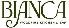 Bianca on the Hill logo